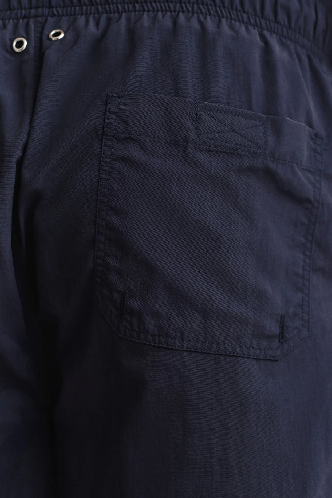 GANT Swim Shorts/ Kupaće 920026000