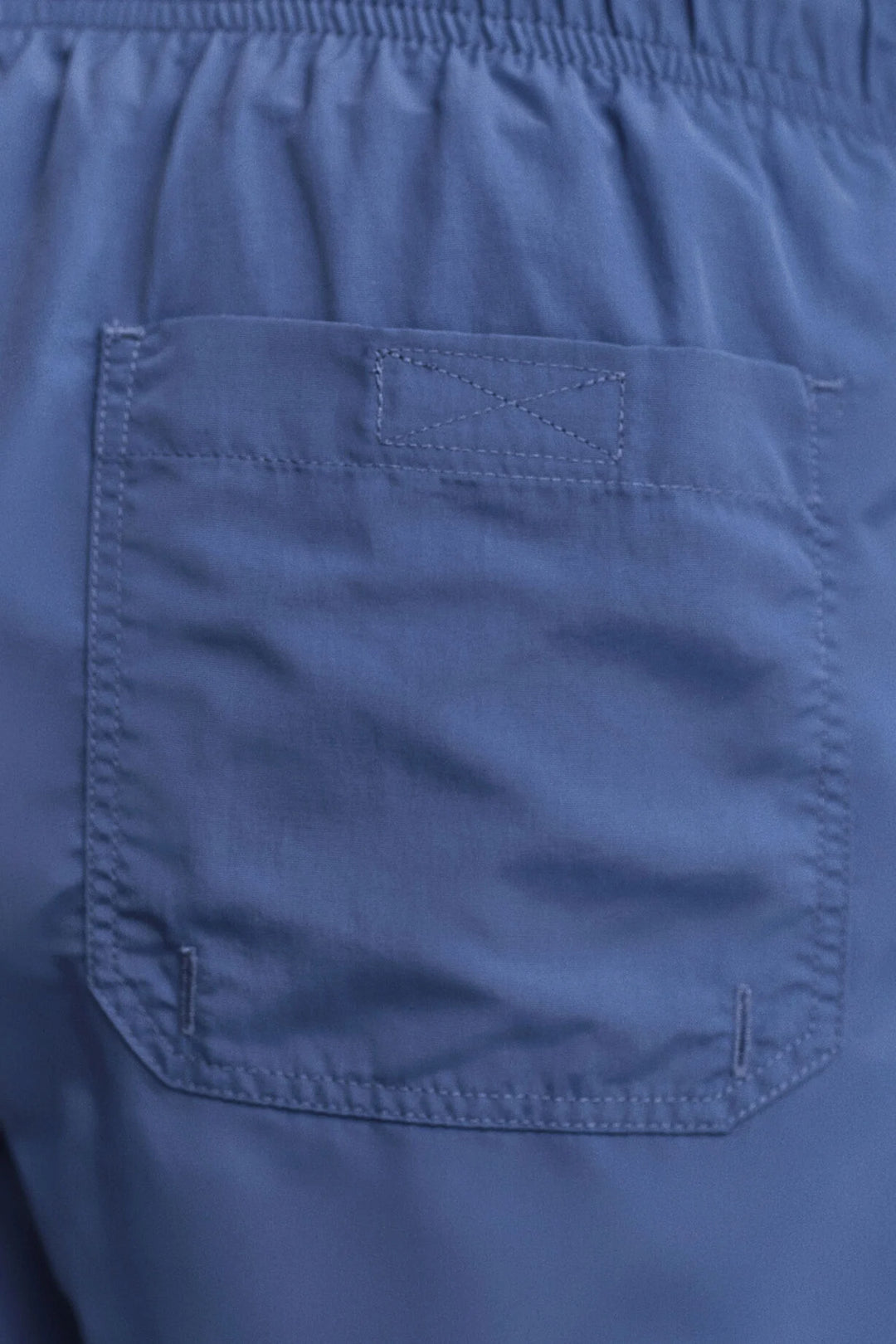 GANT Swim Shorts/ Kupaće 920026000