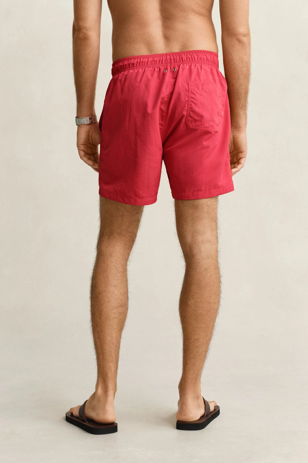 GANT Swim Shorts/ Kupaće 920026000