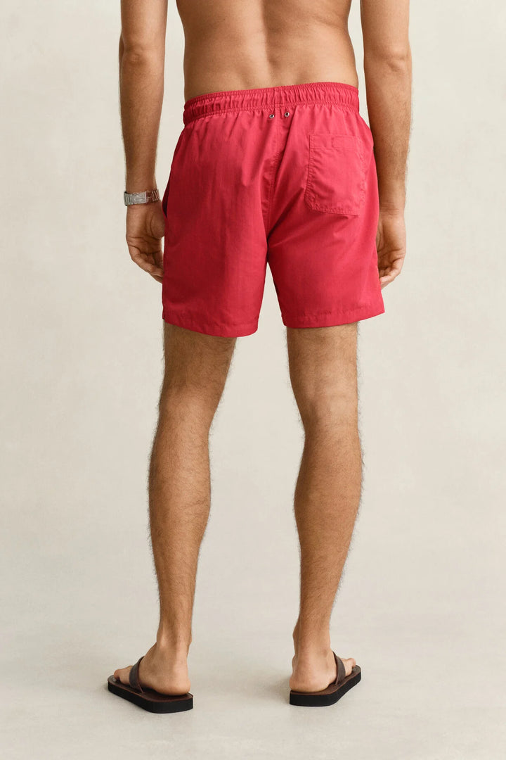 GANT Swim Shorts/ Kupaće 920026000
