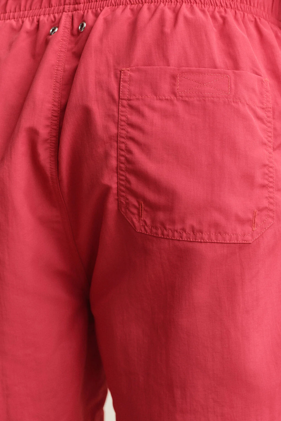 GANT Swim Shorts/ Kupaće 920026000