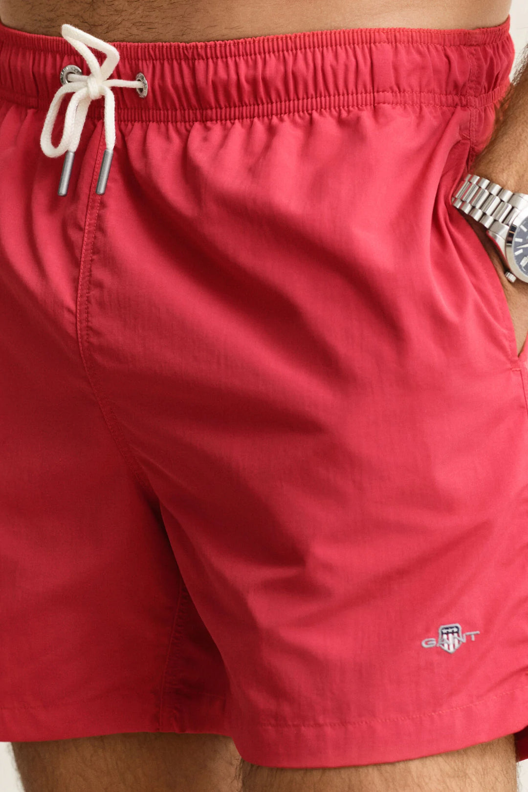 GANT Swim Shorts/ Kupaće 920026000