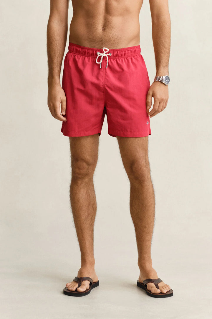 GANT Swim Shorts/ Kupaće 920026000