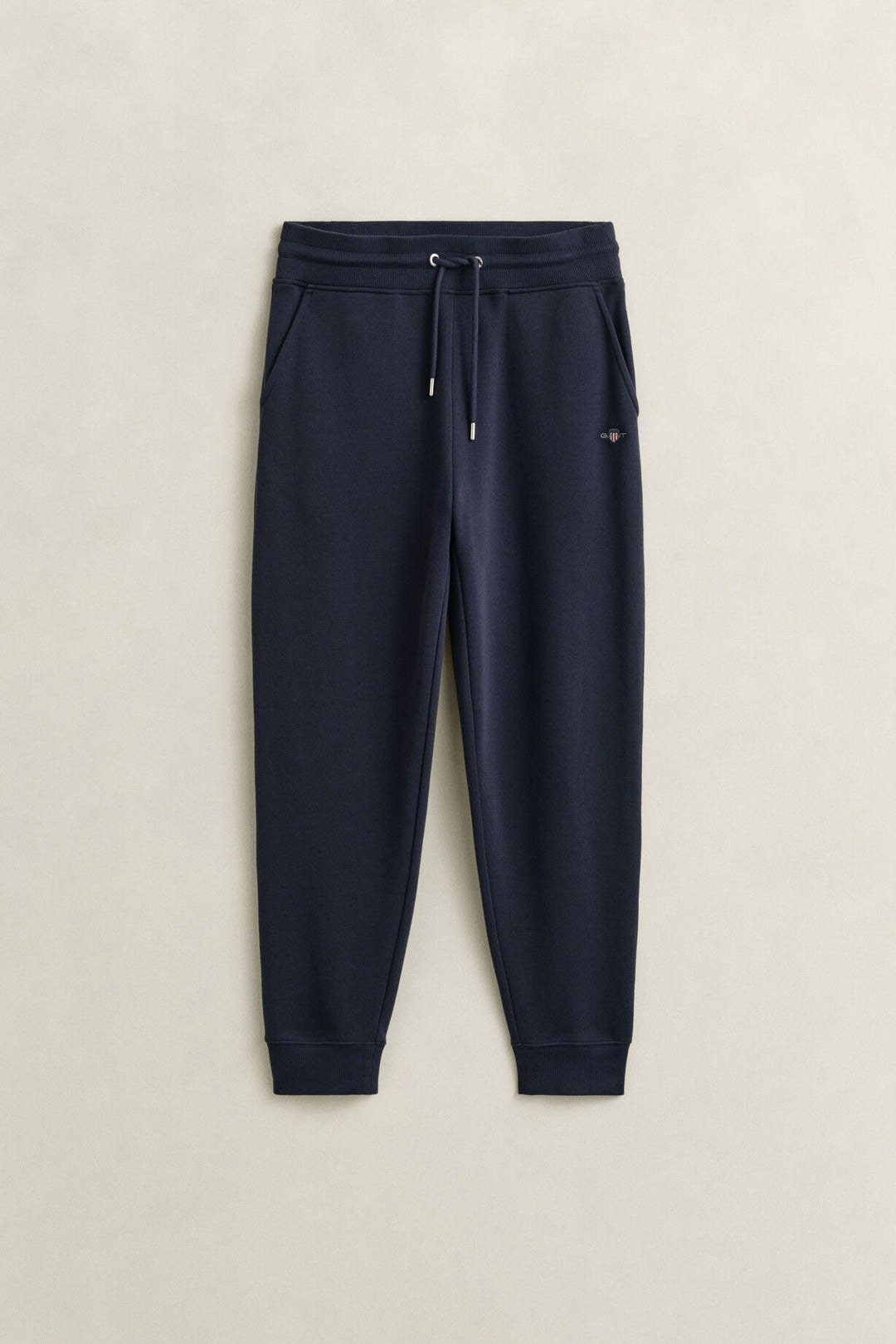 GANT Shield Sweatpants/Trenirka (donji dio) 2009026