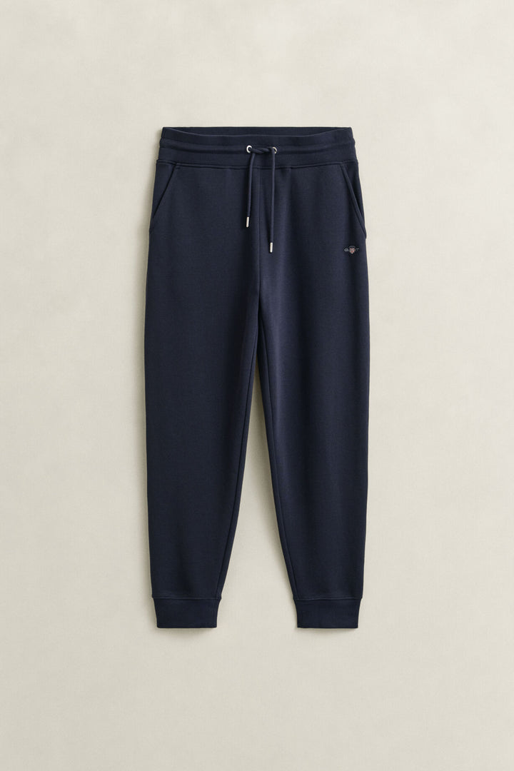GANT Shield Sweatpants/Trenirka (donji dio) 2009026
