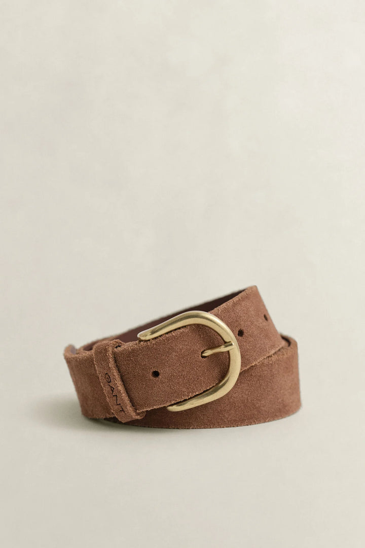 GANT Jeans Belt/Remen 9940186