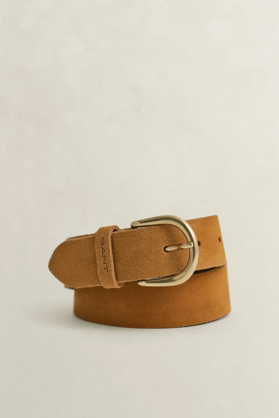 GANT Jeans Belt/Remen 9940186
