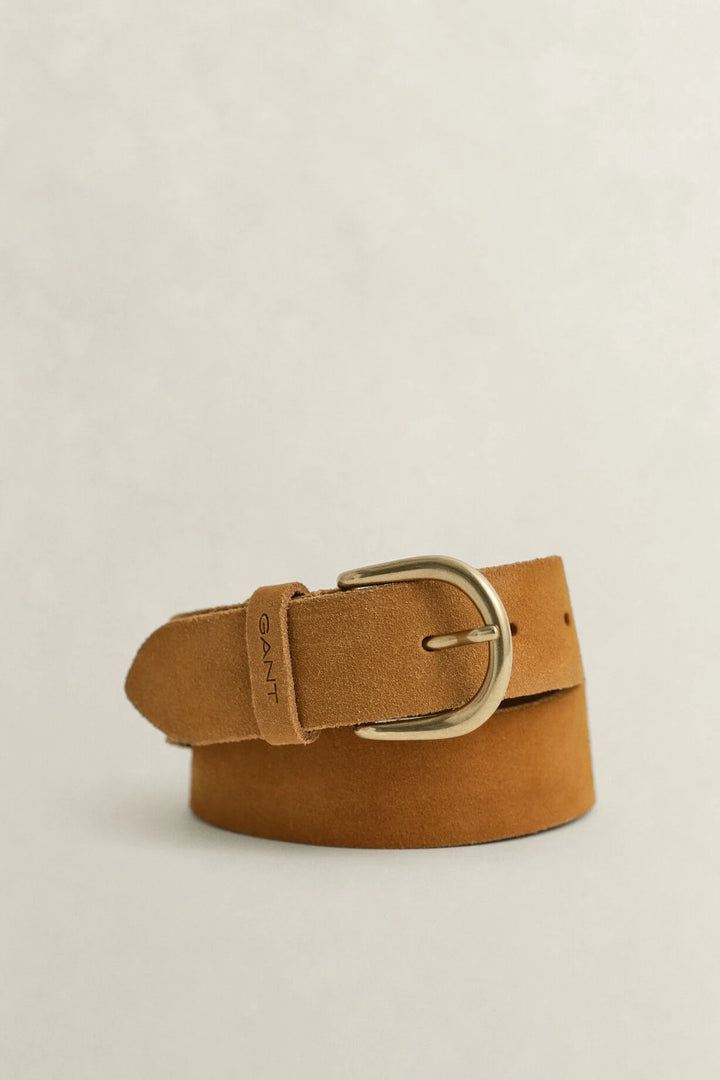 GANT Jeans Belt/Remen 9940186