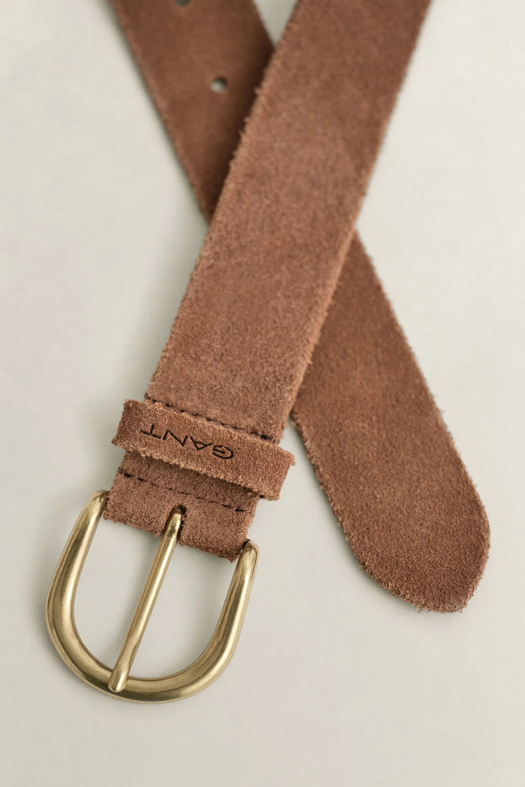 GANT Jeans Belt/Remen 9940186