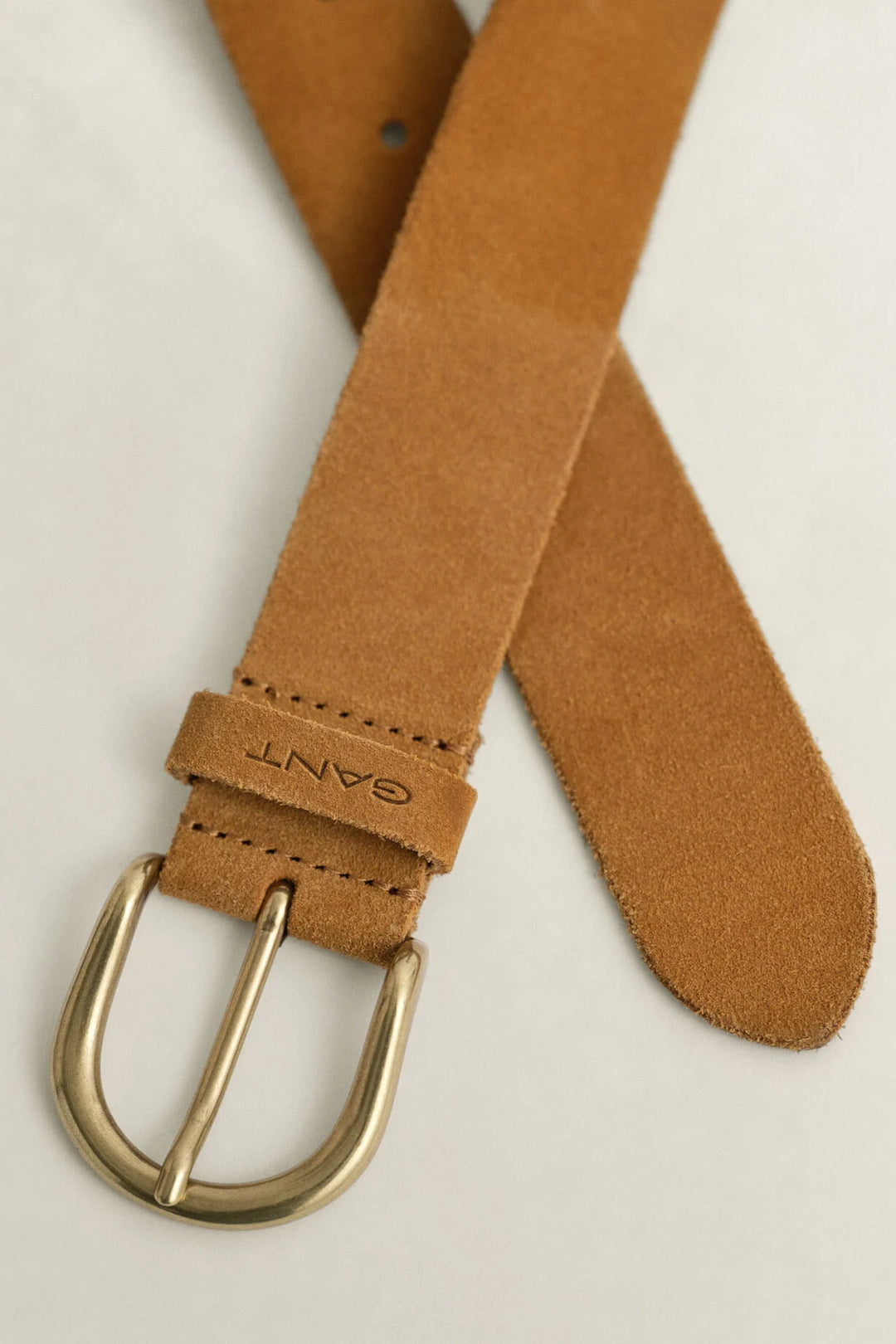 GANT Jeans Belt/Remen 9940186