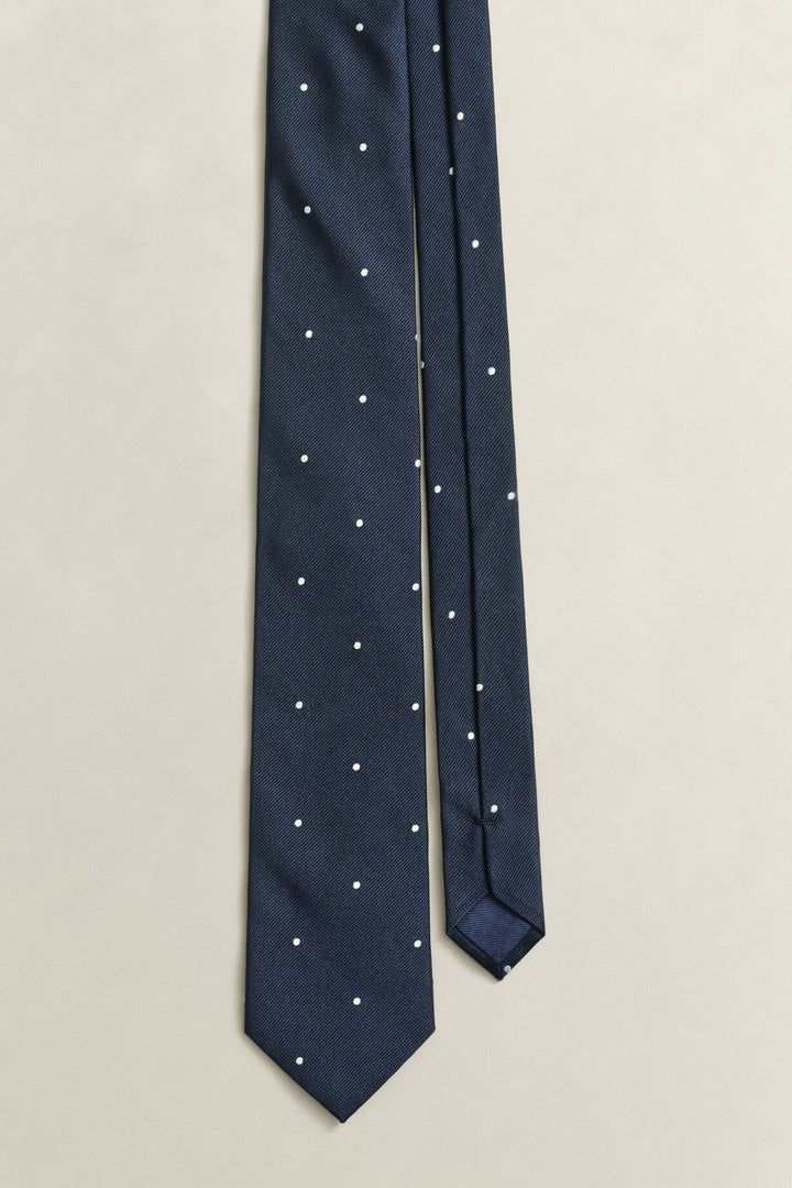 GANT Dot Tie/Kravata 9950173
