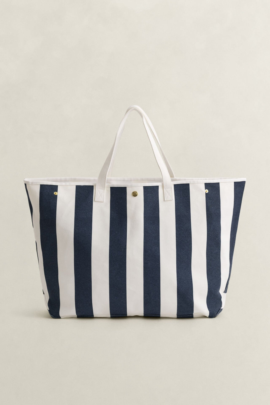GANT Canvas Beach Bag /Torba 4975139