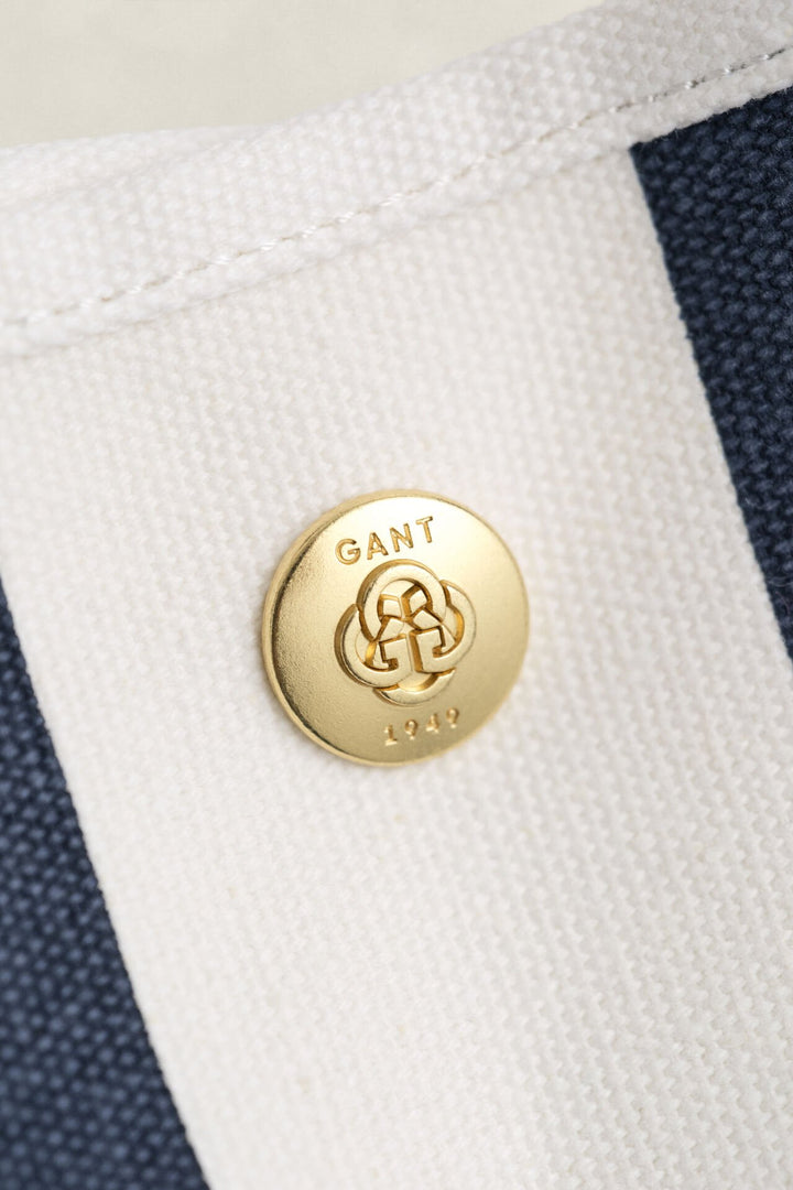 GANT Canvas Beach Bag /Torba 4975139