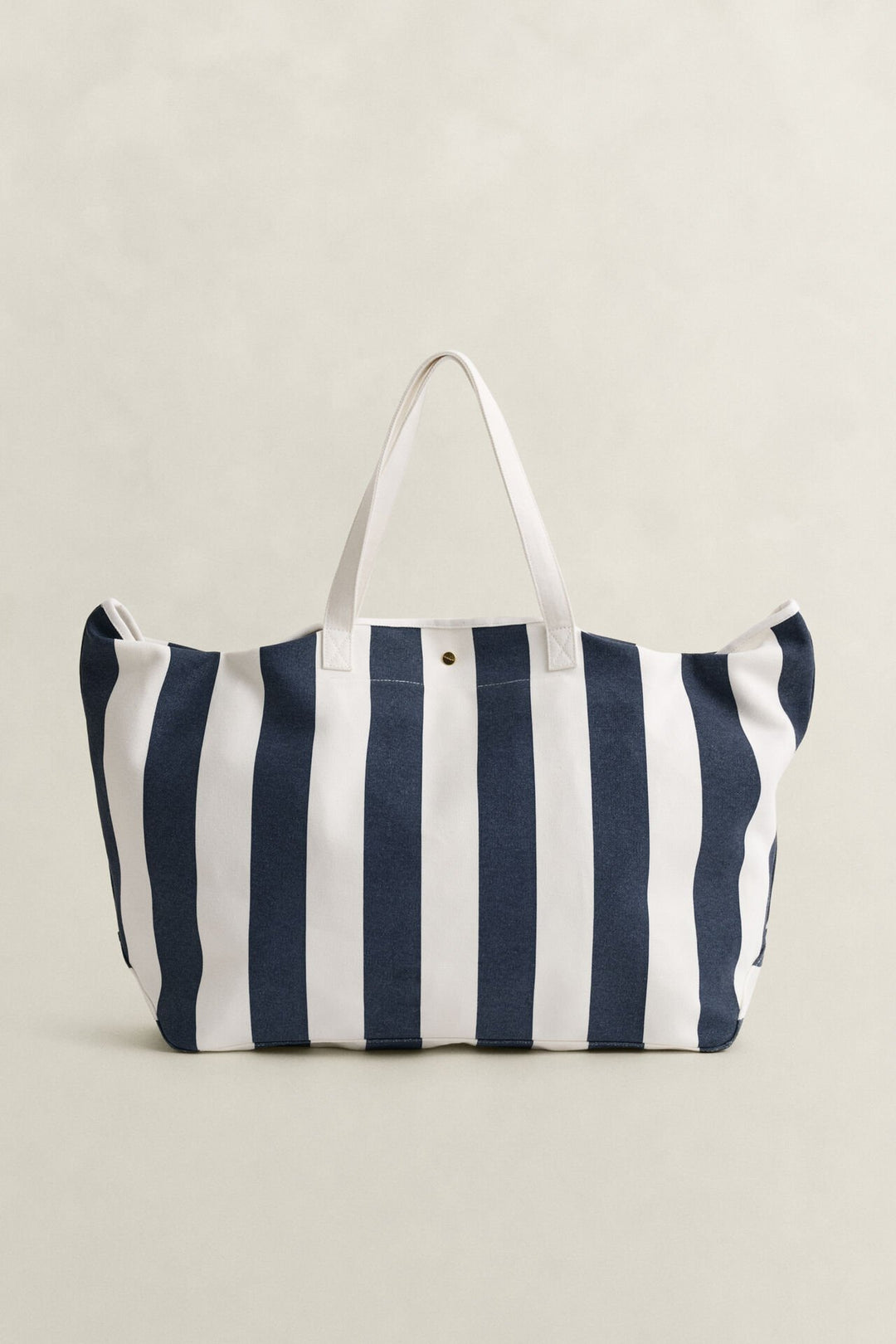 GANT Canvas Beach Bag /Torba 4975139