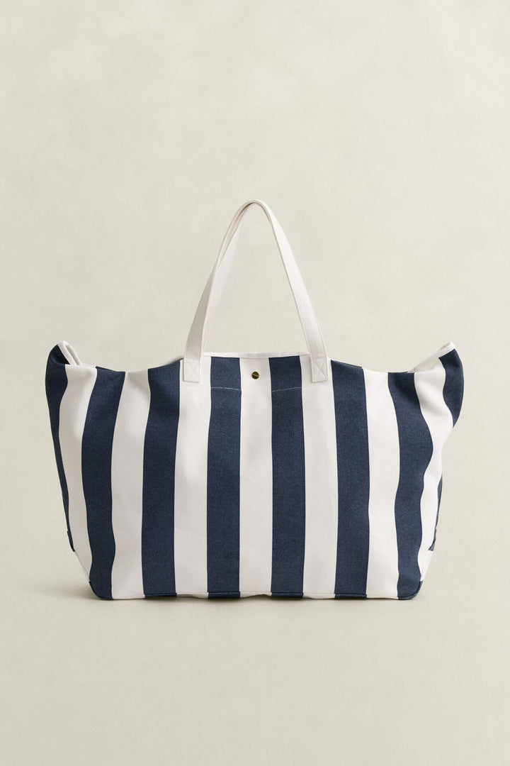 GANT Canvas Beach Bag /Torba 4975139