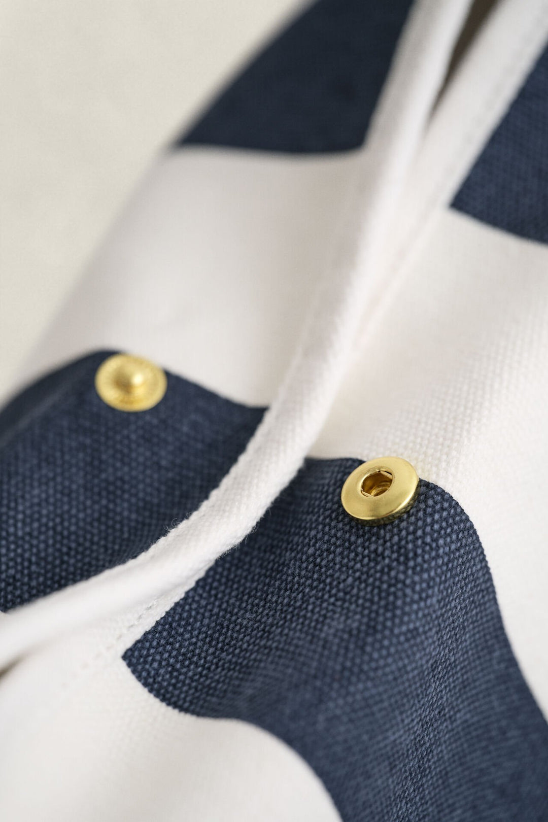 GANT Canvas Beach Bag /Torba 4975139
