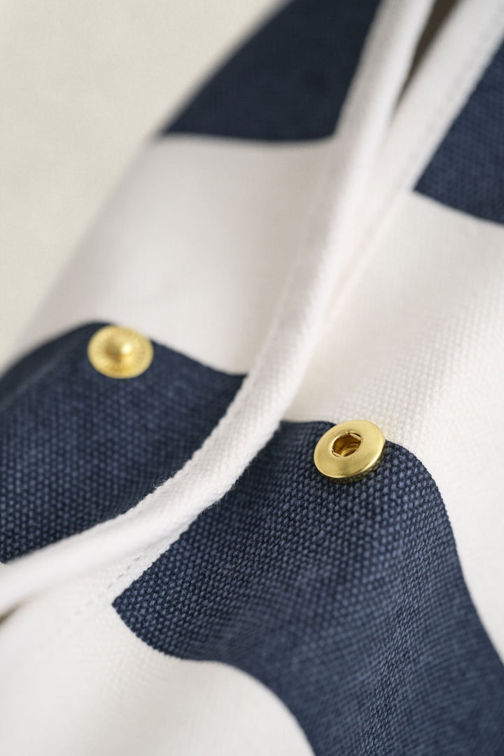 GANT Canvas Beach Bag /Torba 4975139