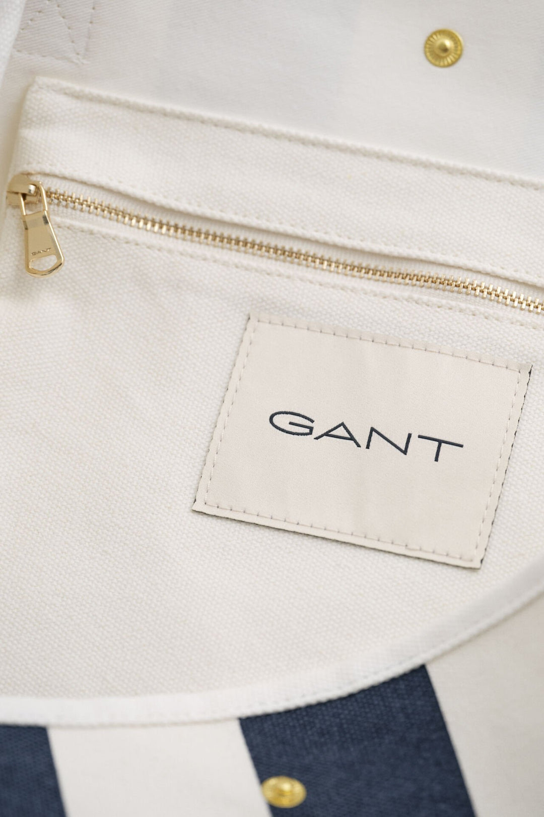 GANT Canvas Beach Bag /Torba 4975139