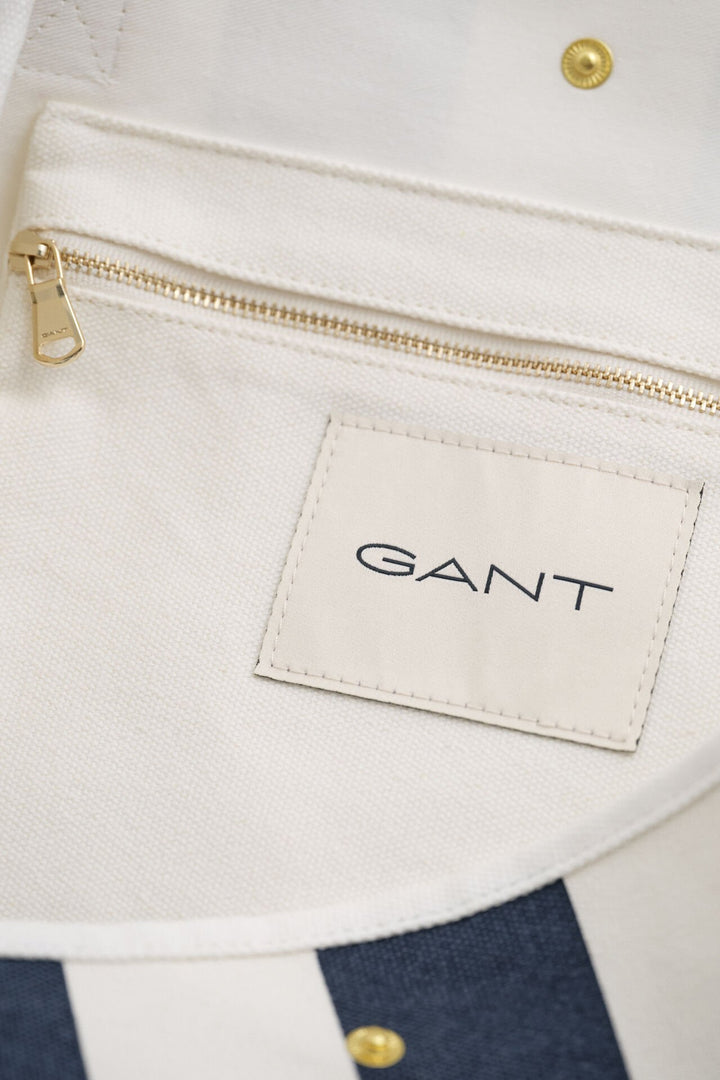 GANT Canvas Beach Bag /Torba 4975139