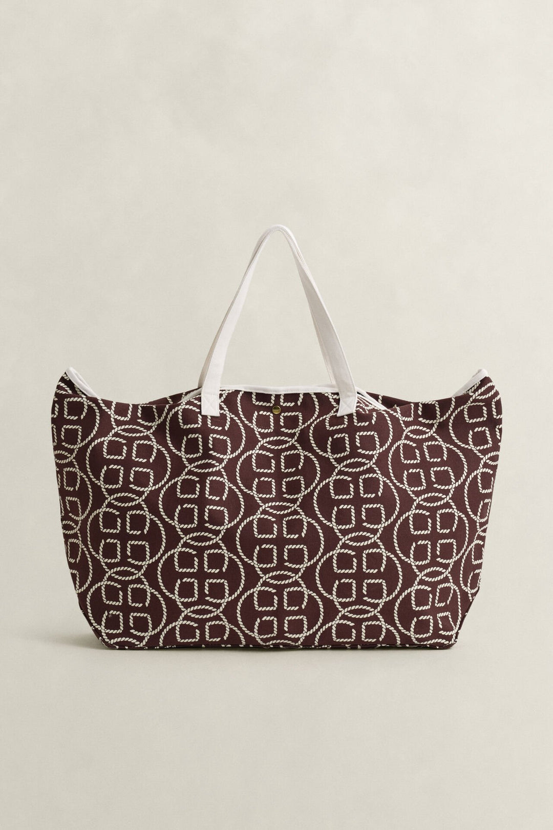 GANT Canvas Beach Bag /Torba 4975139