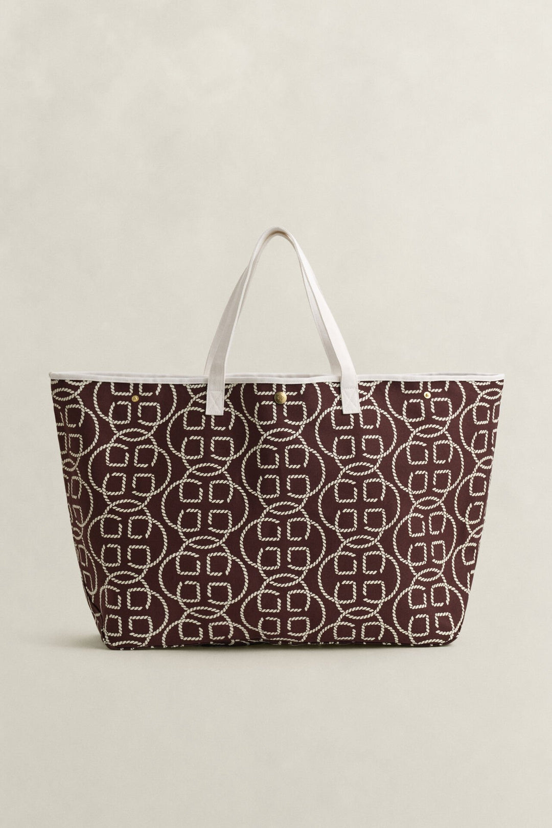 GANT Canvas Beach Bag /Torba 4975139
