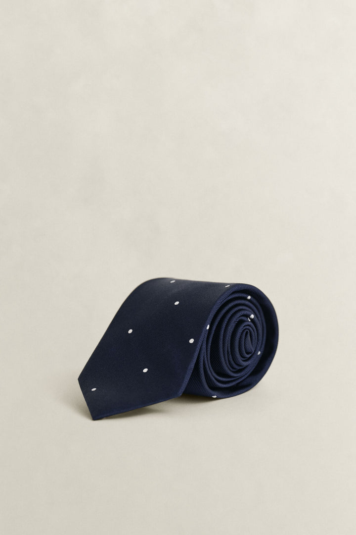 GANT Dot Tie/Kravata 9950173