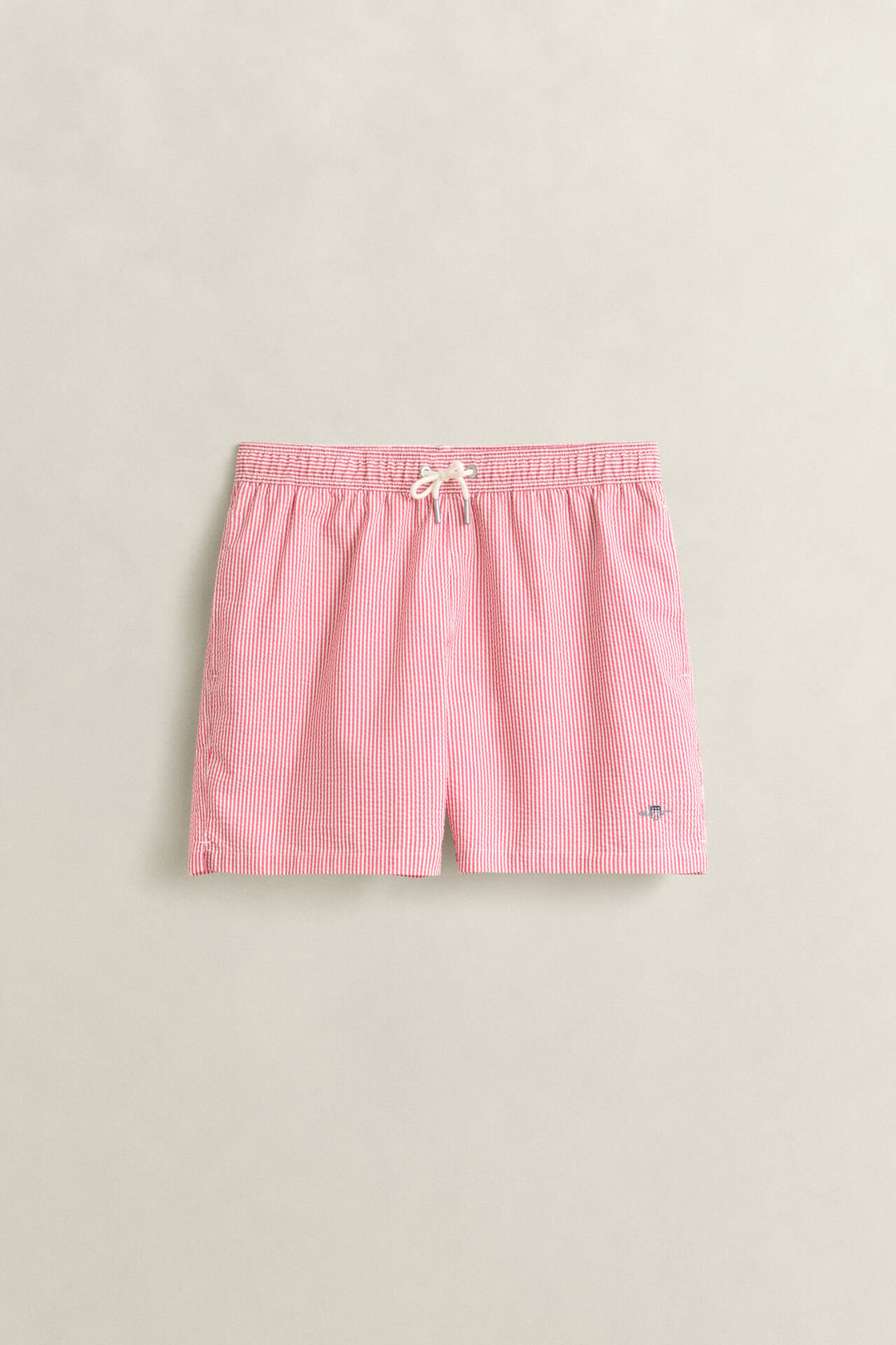 GANT Striped Seersucker Swim Shorts/ Kupaće 922616001