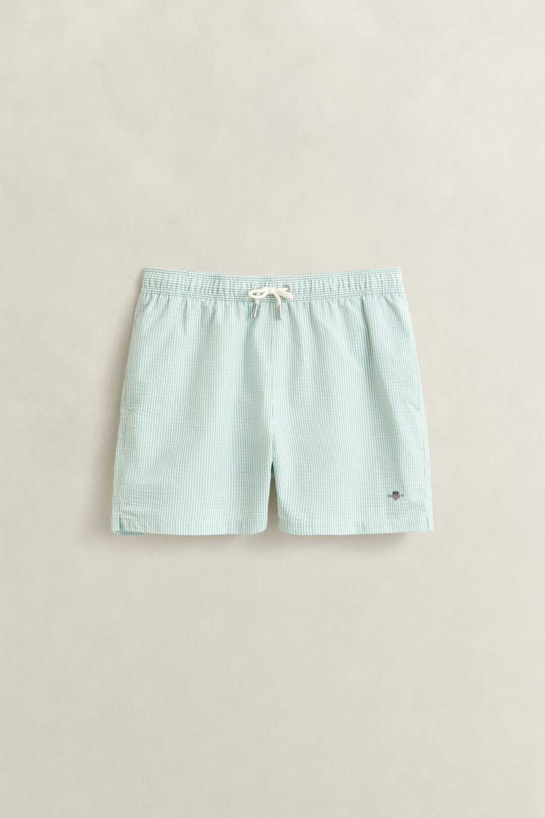 GANT Striped Seersucker Swim Shorts/ Kupaće 922616001