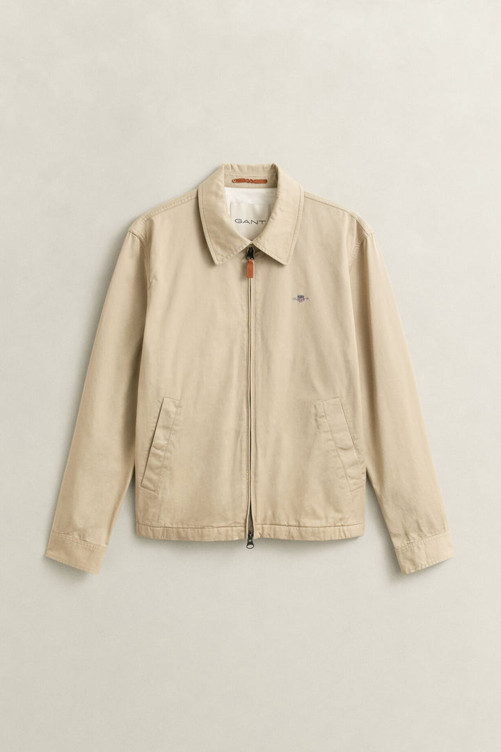GANT Cotton Windcheater Jacket/Jakna 7006602