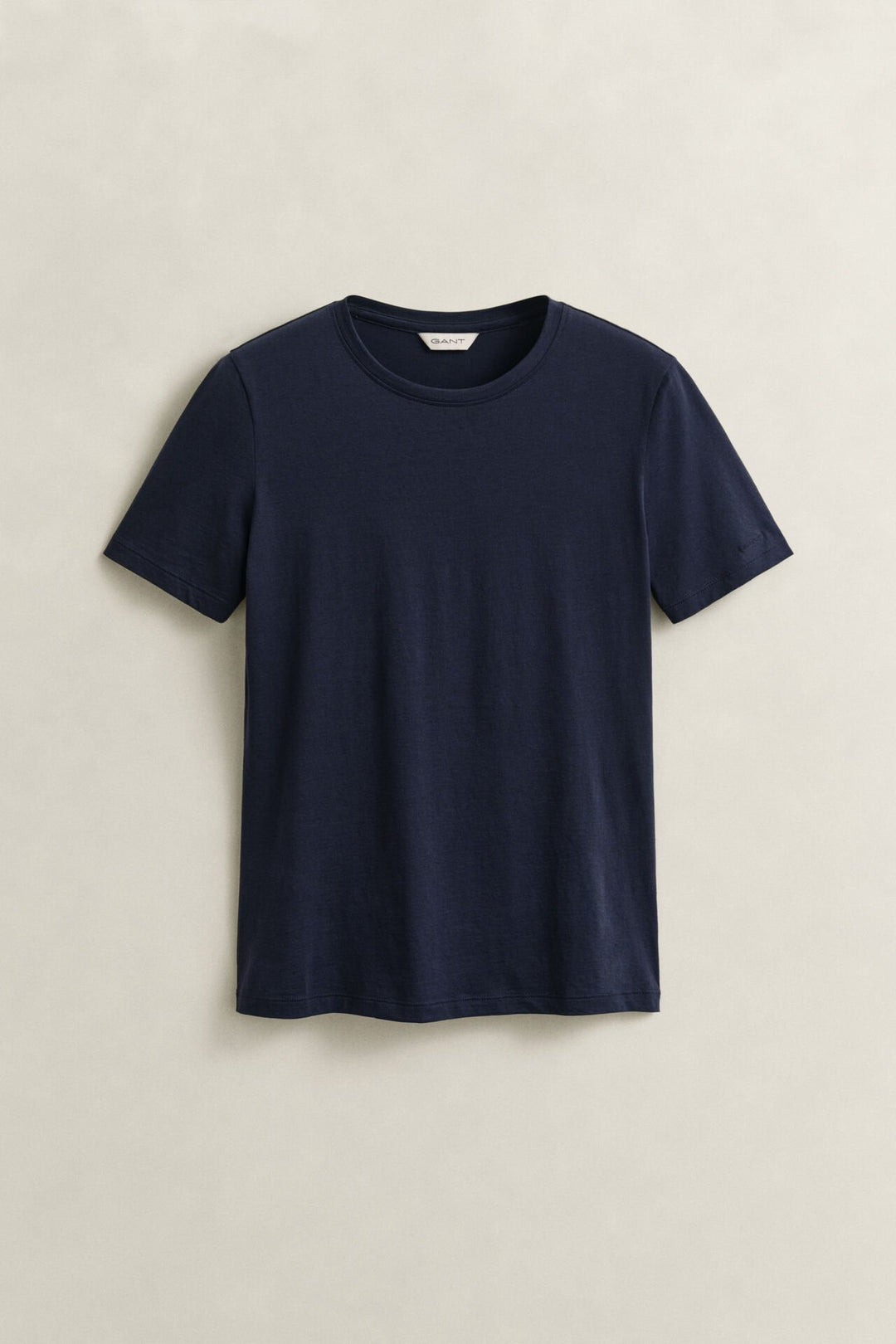 GANT Linen V-Neck T-Shirt/Majica 4200596