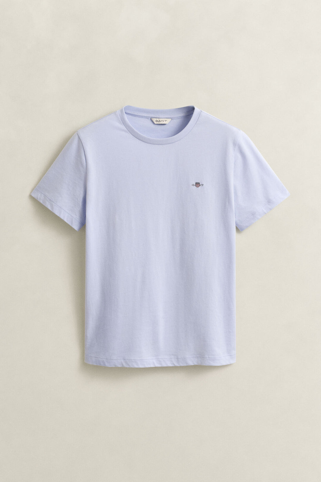 GANT Shield T-Shirt/Majica 4200200