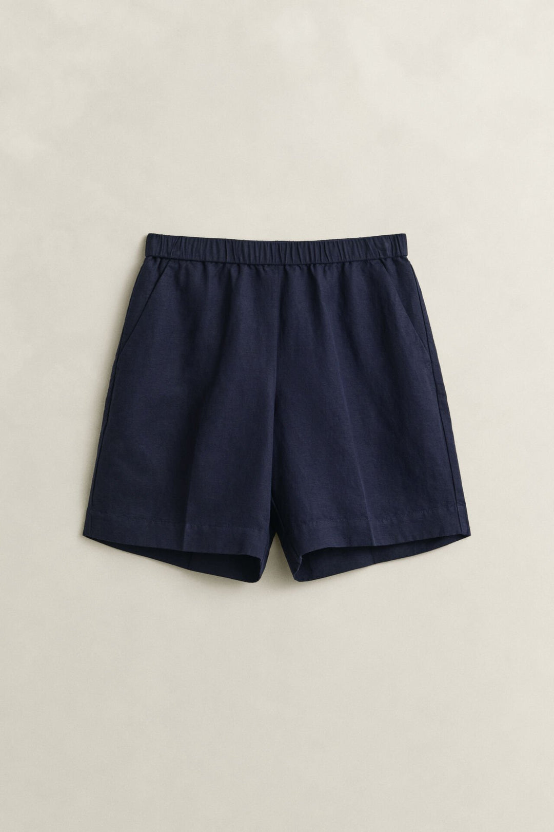 GANT Linen Blend Shorts/Bermude 4020140