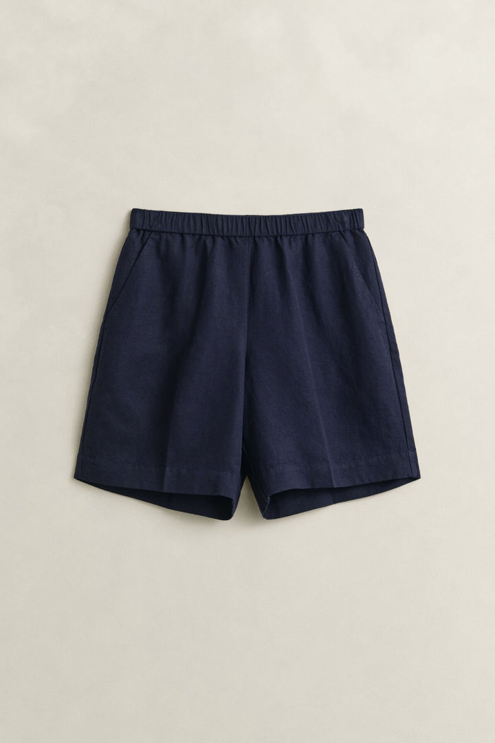 GANT Linen Blend Shorts/Bermude 4020140