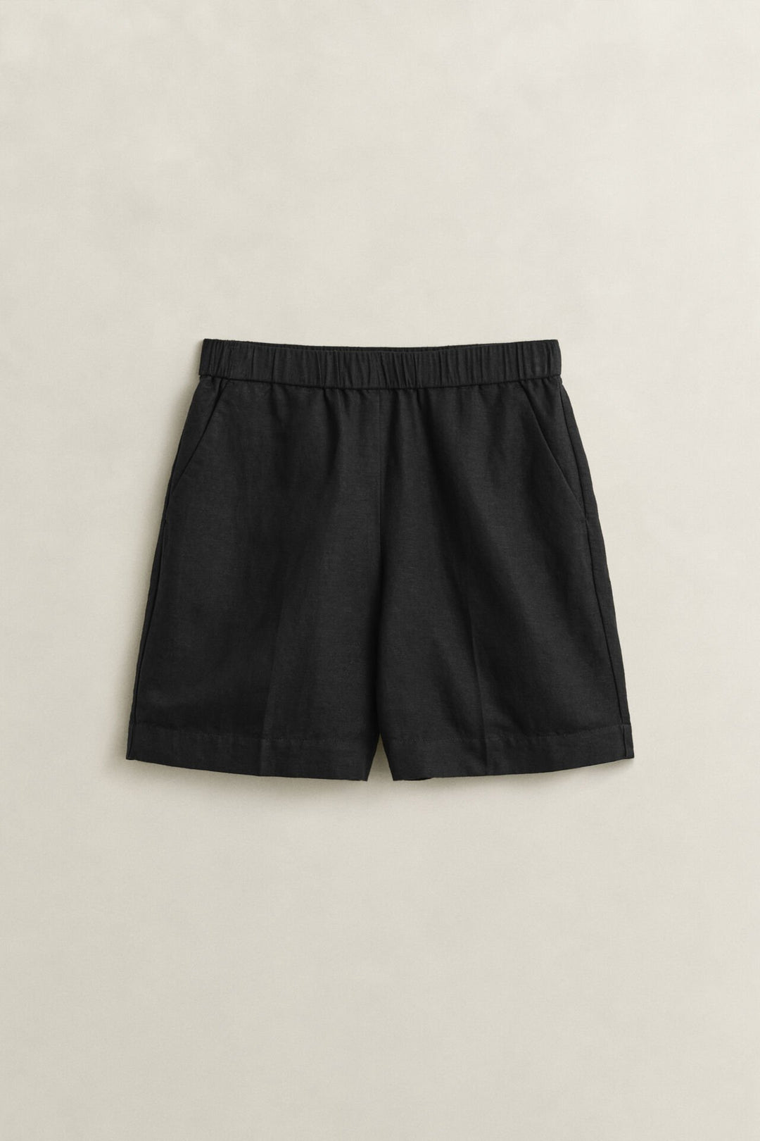 GANT Linen Blend Shorts/Bermude 4020140