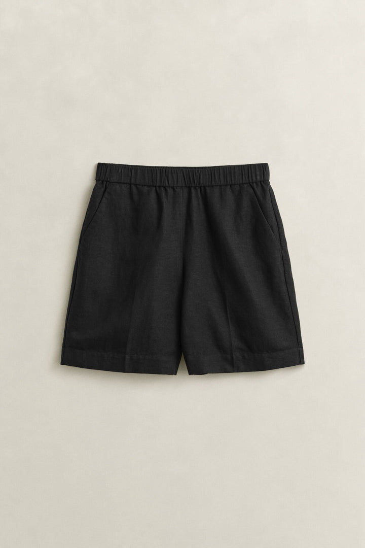 GANT Linen Blend Shorts/Bermude 4020140