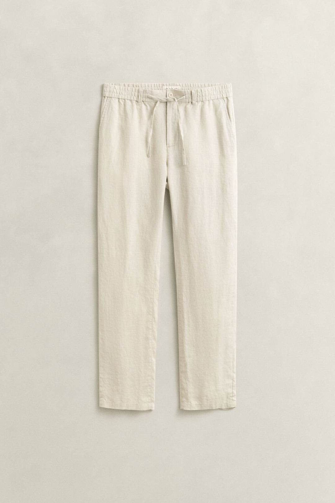 GANT Linen Pants /Hlače 1504040