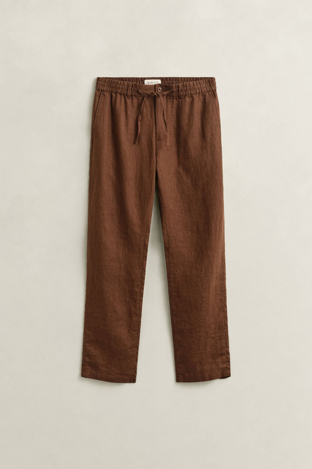 GANT Linen Pants /Hlače 1504040