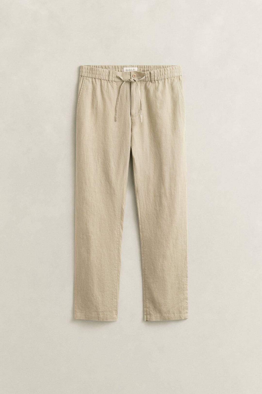 GANT Linen Pants /Hlače 1504040
