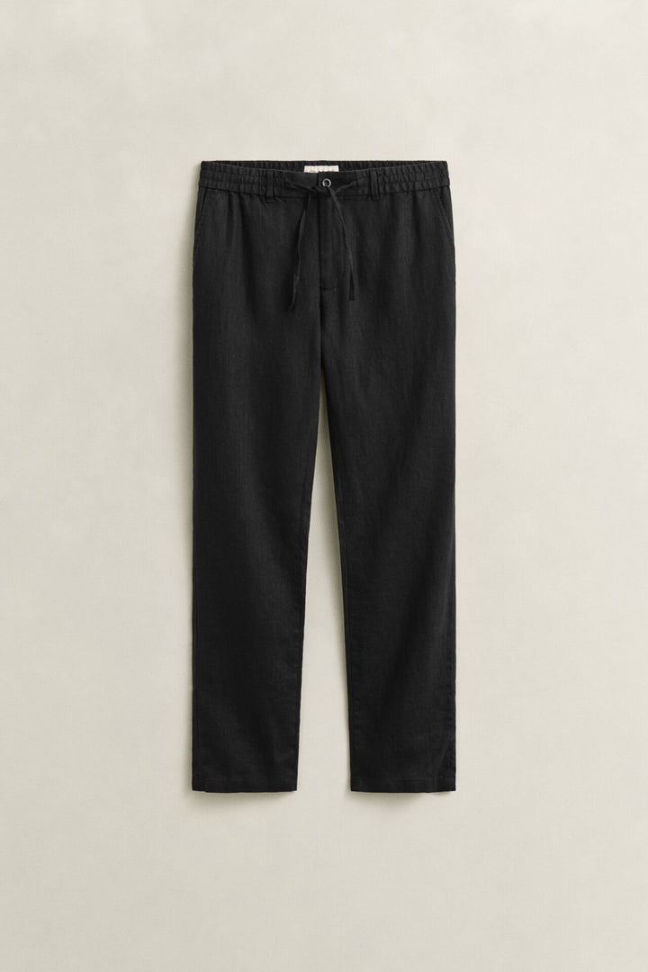 GANT Linen Pants /Hlače 1504040