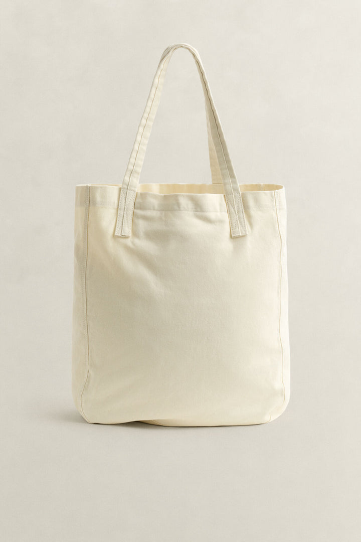 GANT Canvas Tote Bag /Torba 4975142