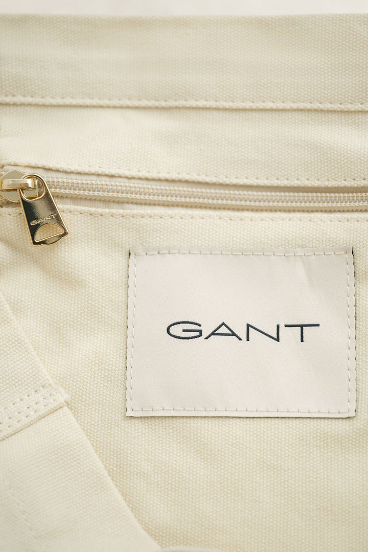 GANT Canvas Tote Bag /Torba 4975142