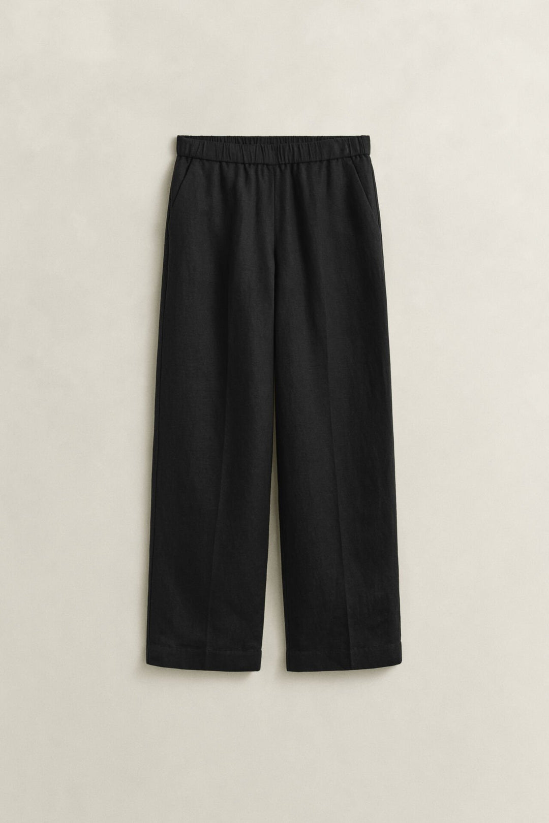 GANT Linen Blend Pants/Hlače 4150381