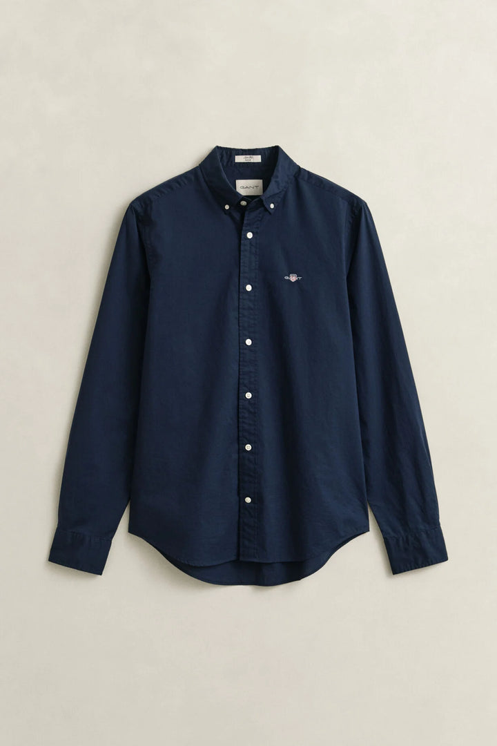 GANT Stretch Poplin Shirt/Košulja 3260031