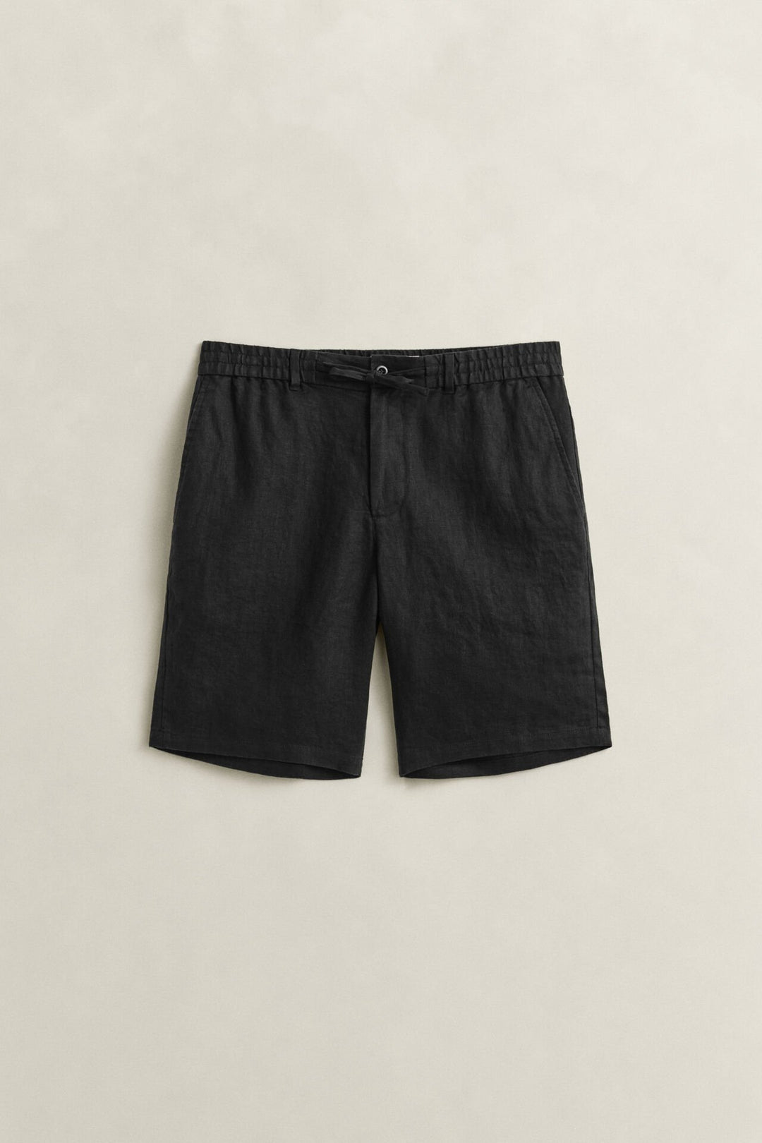 GANT Linen Shorts /Bermude 205610