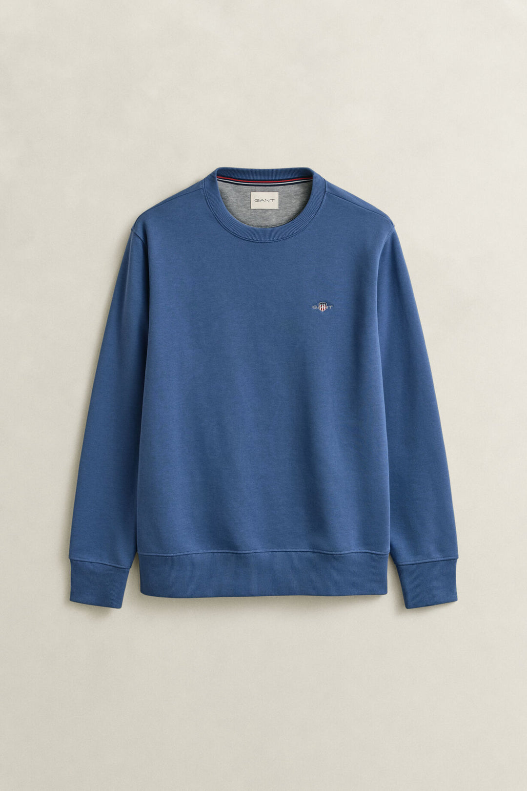 GANT Shield Crew Neck Sweatshirt/Duks 2006065