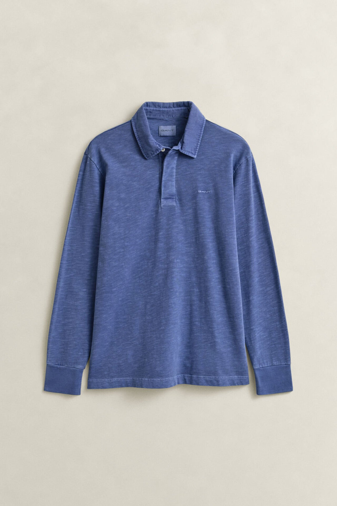 GANT Washed Heavy Rugger/Polo majica 2065106