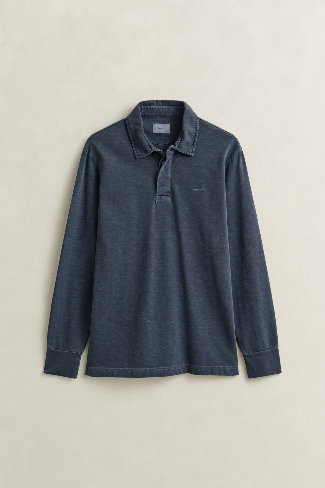 GANT Washed Heavy Rugger/Polo majica 2065106