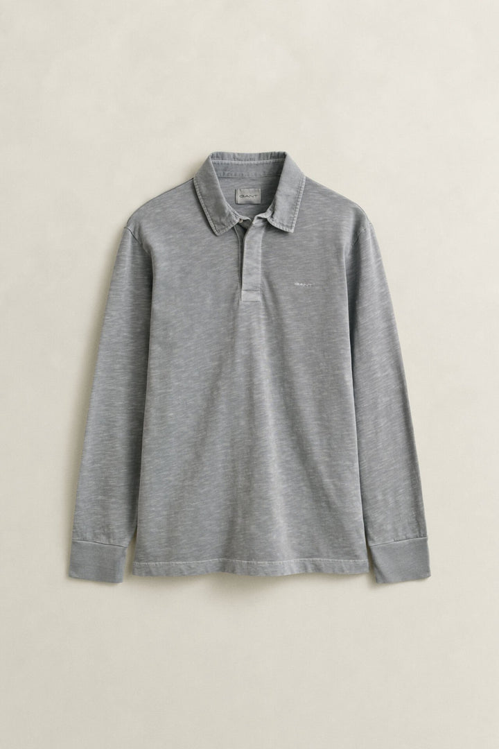 GANT Washed Heavy Rugger/Polo majica 2065106