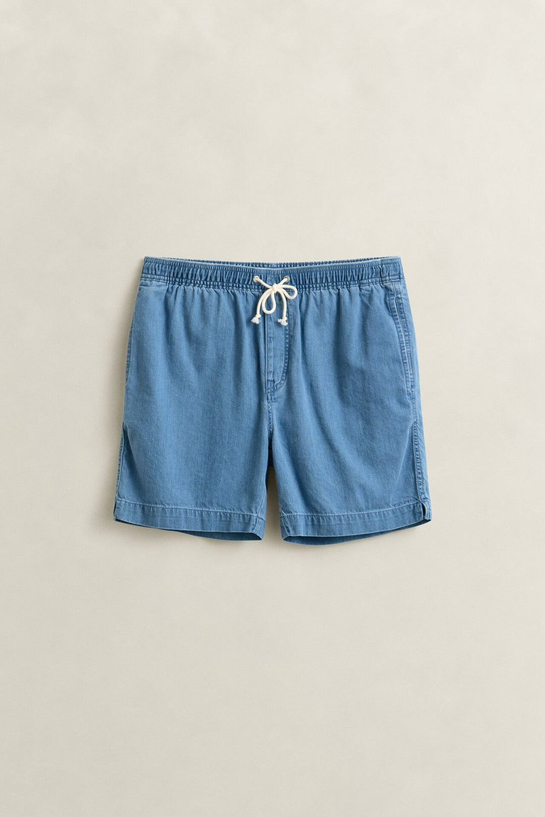 GANT Denim Shorts /Bermude 205659