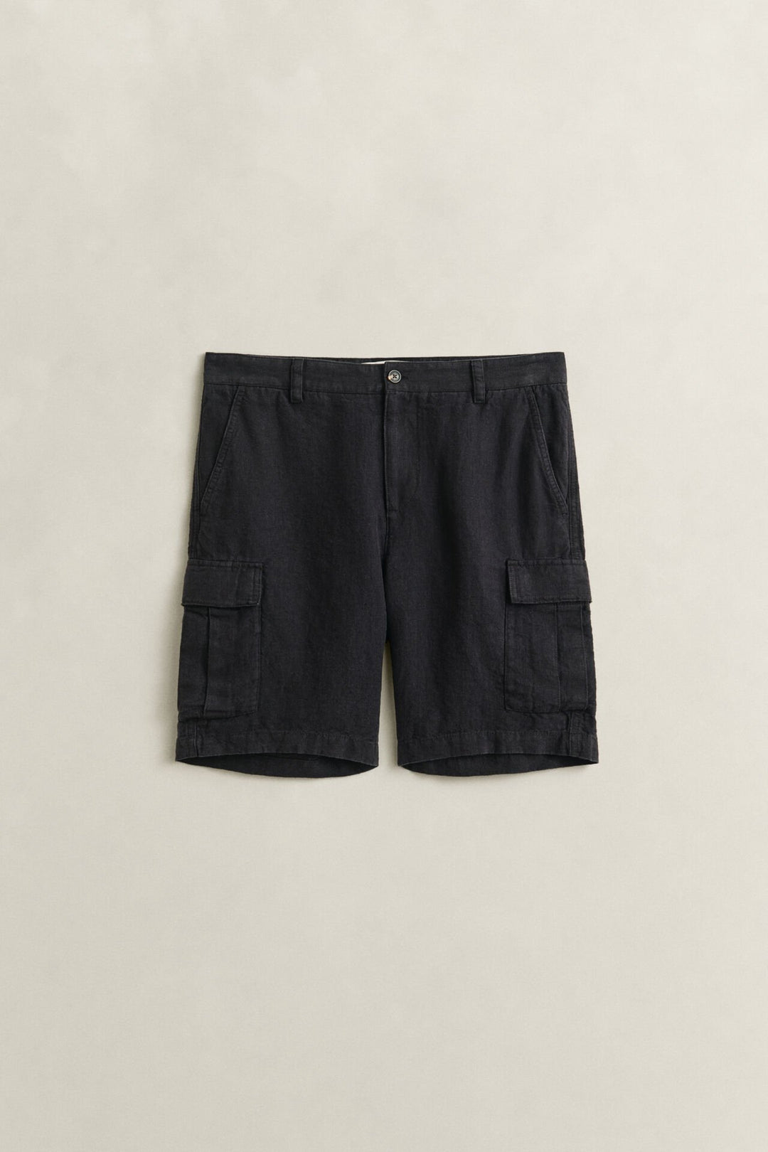 GANT Linen Cargo Shorts /Bermude 205657